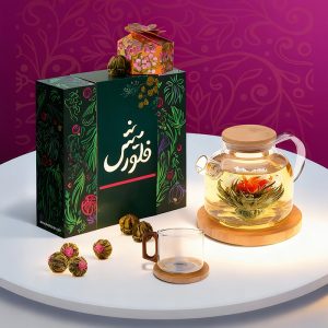 فلوریش