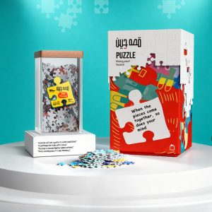 قصه‌چین