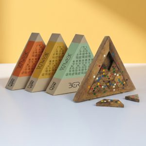 برمودا (بردگیم)