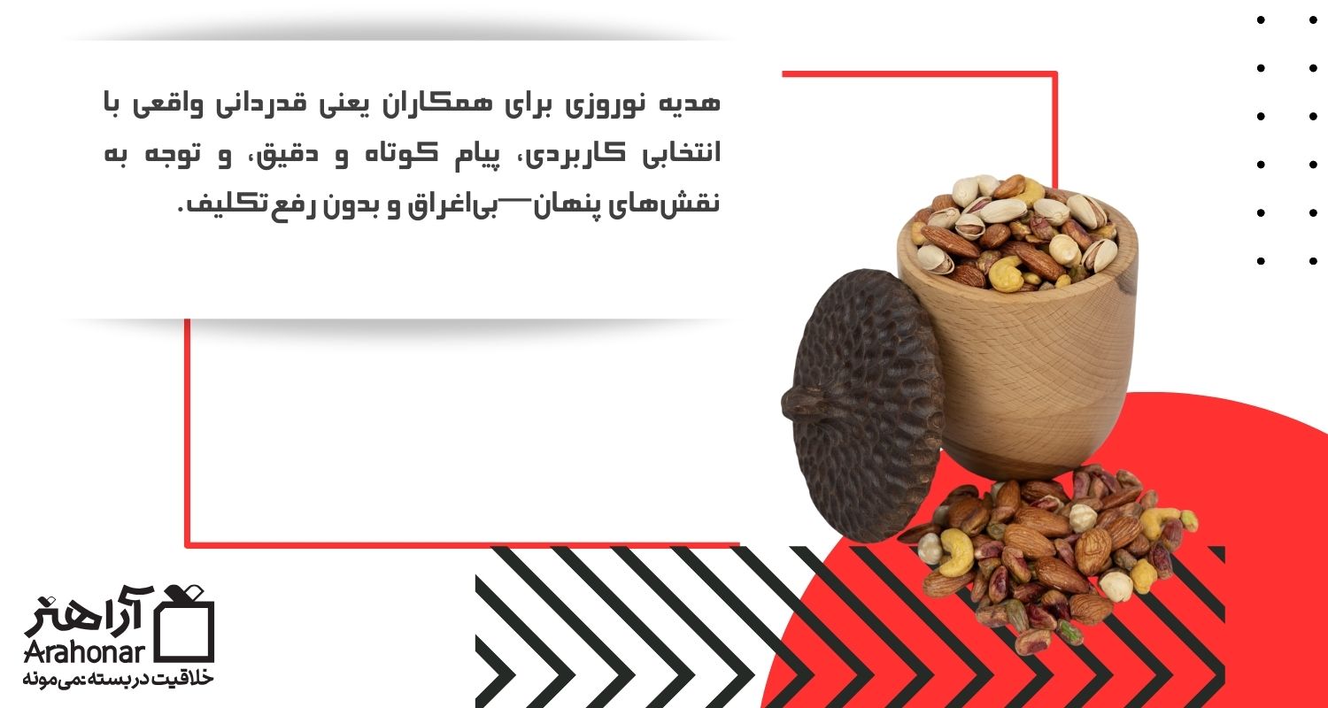 تقویت حس قدردانی