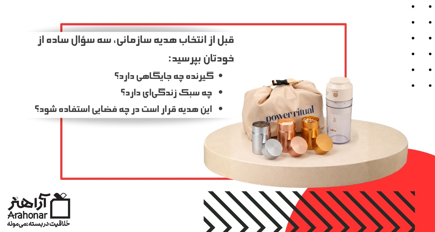 شناختن مخاطب