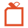 cropped-arahonar-sign-o.png لوگوی اراهنر