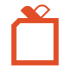 cropped-arahonar-sign-o.png لوگوی اراهنر